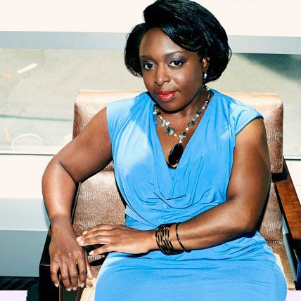 kimberly bryant