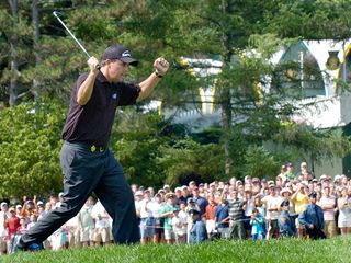 mickelson2005