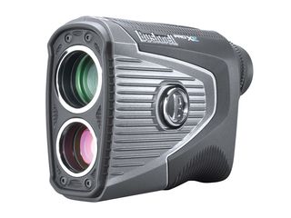 bushnell-Pro-XE-laser-rangefinder-revealed