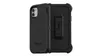 OtterBox Defender Series for iPhone 11