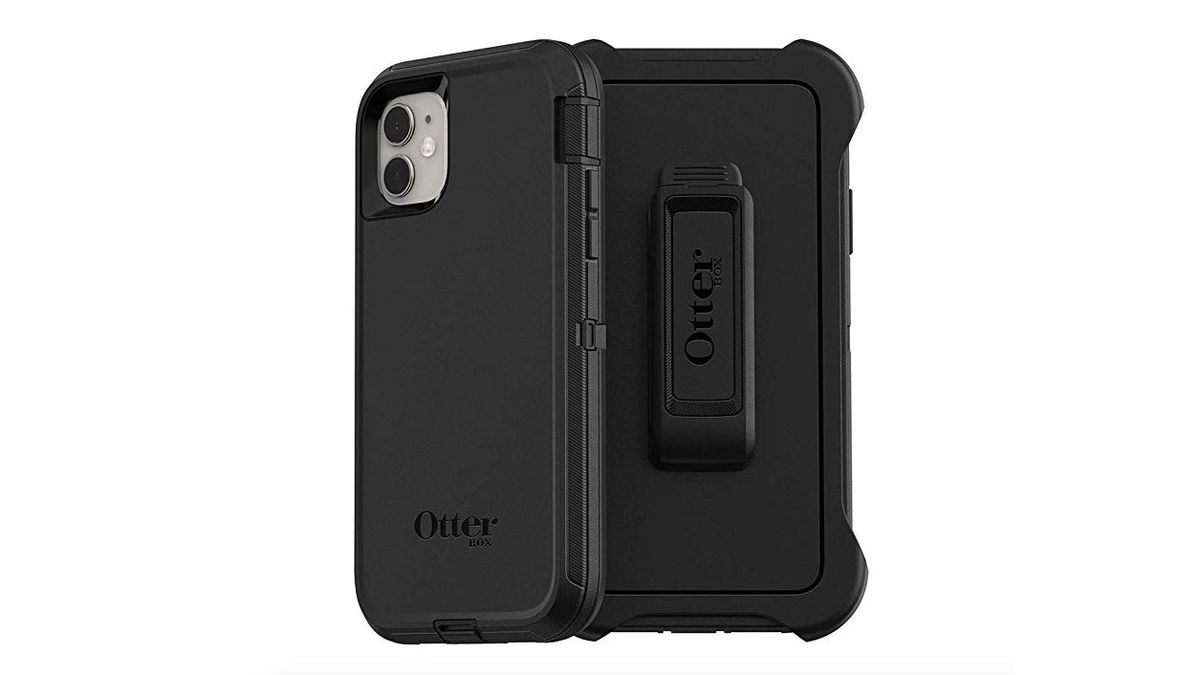 Best iPhone 11 cases in 2024 Digital Camera World