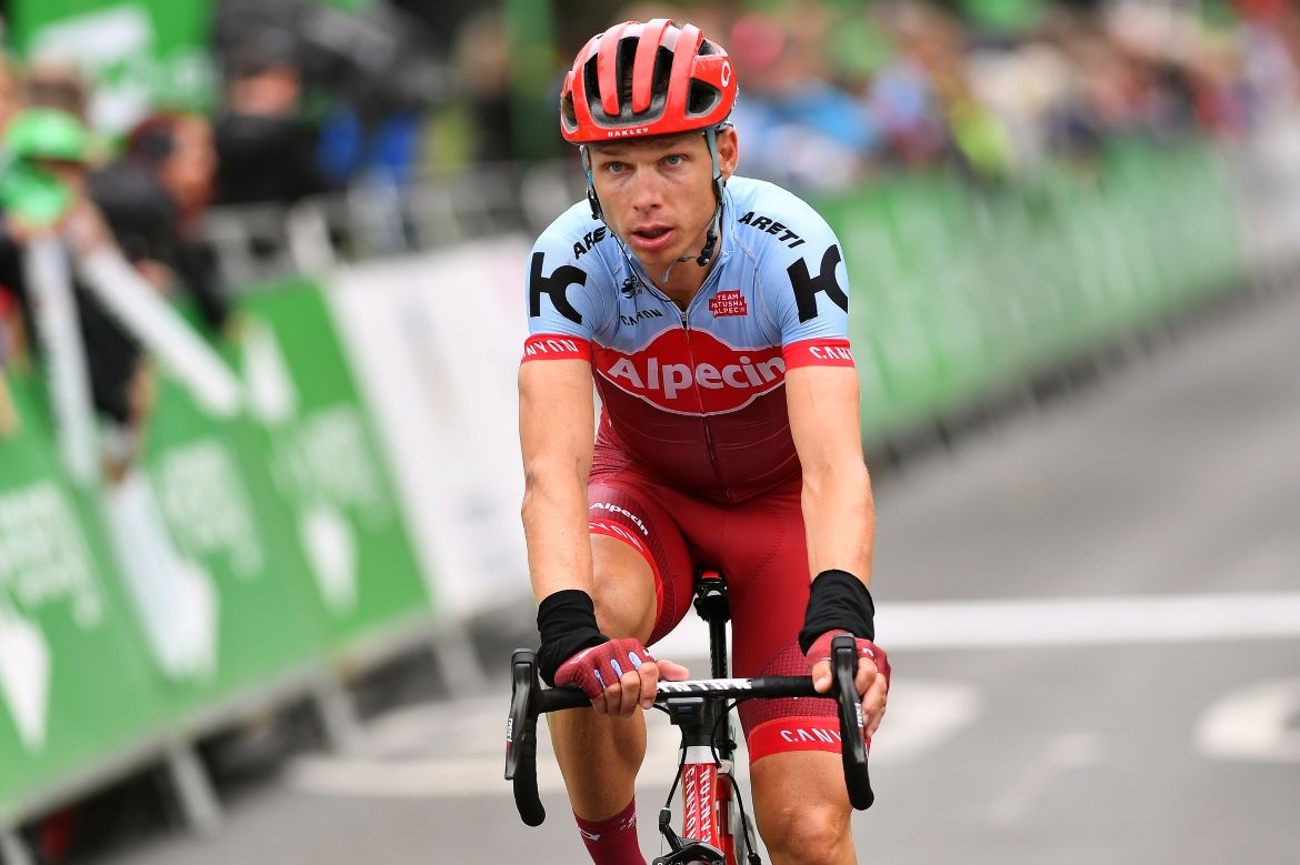 Tony Martin (Katusha-Alpecin)