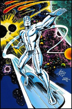 Superheroes In Space Top Cosmic Comic Adventures Space Superheroes In Space Top Cosmic Comic Adventures Space