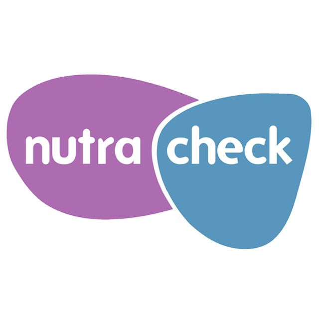 Nutracheck