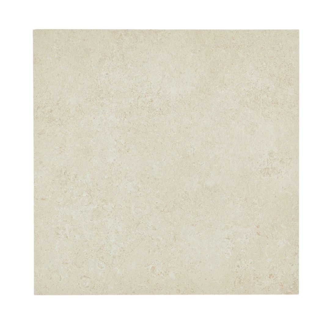 Porcelain Superstore , Rock Sand