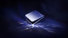 Honor Magic V Flip2 Jimmy Choo edition