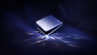 Honor Magic V Flip2 Jimmy Choo edition