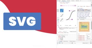 Download How to add animation to SVG with CSS | Creative Bloq