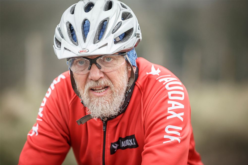 bicycle tours over 50