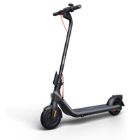 Segway E2 Plus |$499.99$279.98 at Best BuySave $220 -Buy it if:Don't buy it if:Price check:⭐ UK price: £289£259 at Argos