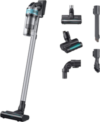 Samsung Jet™ 75 Pet Cordless Stick Vacuum Cleaner was £300