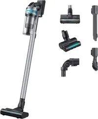 Samsung Jet™ 75 Pet Cordless Stick Vacuum Cleaner:&nbsp;was £300, now £285.99