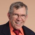 Jerome Idaszak's avatar
