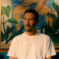 Outcome | April 10 | Apple TV