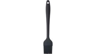 Silicone Pastry Brush