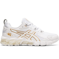 Asics Gel-Quantum 180 (Women's)