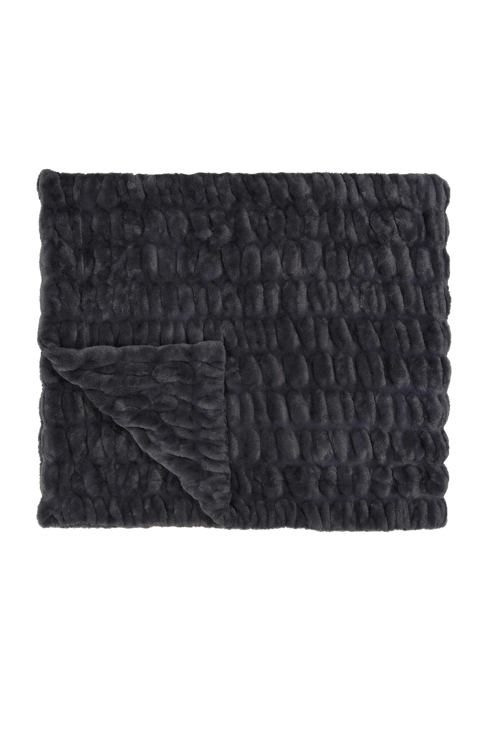 Lola Original Blanket