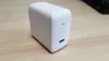Aukey Omnia 100W (PA-B5)
