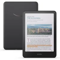 Amazon Kindle Colorsoft 2026