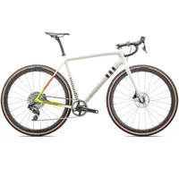 Crux Pro:$8,200