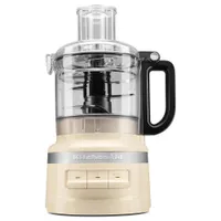 KitchenAid 7 cup / 1.7L Food Processor
