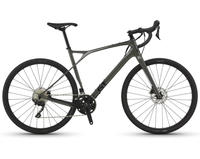 GT Grade Carbon Elite gravel bike: $2,499.99 $1,999.95Save 20%