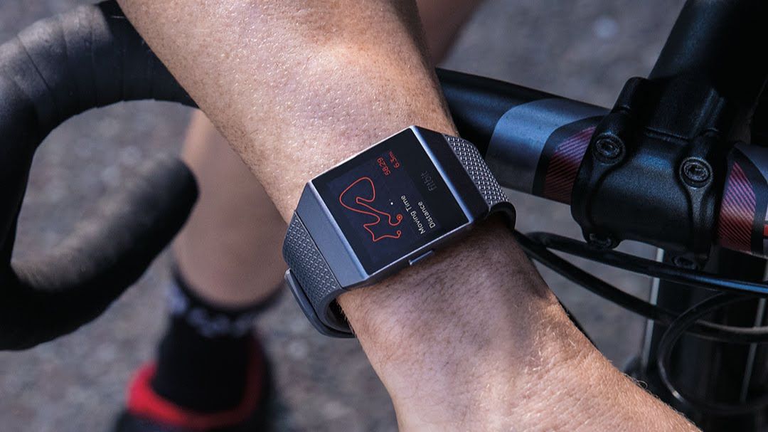 best smartwatch for android reddit
