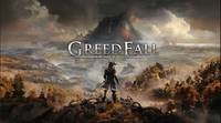 Greedfall: was $34 now $10 @ PlayStation Store