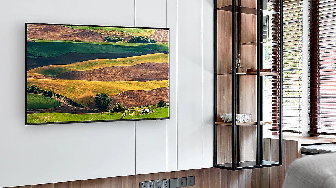 Best cheap 4K TVs in 2022 Android Central