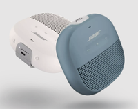 Bose  SoundLink Micro: was $110 now $69