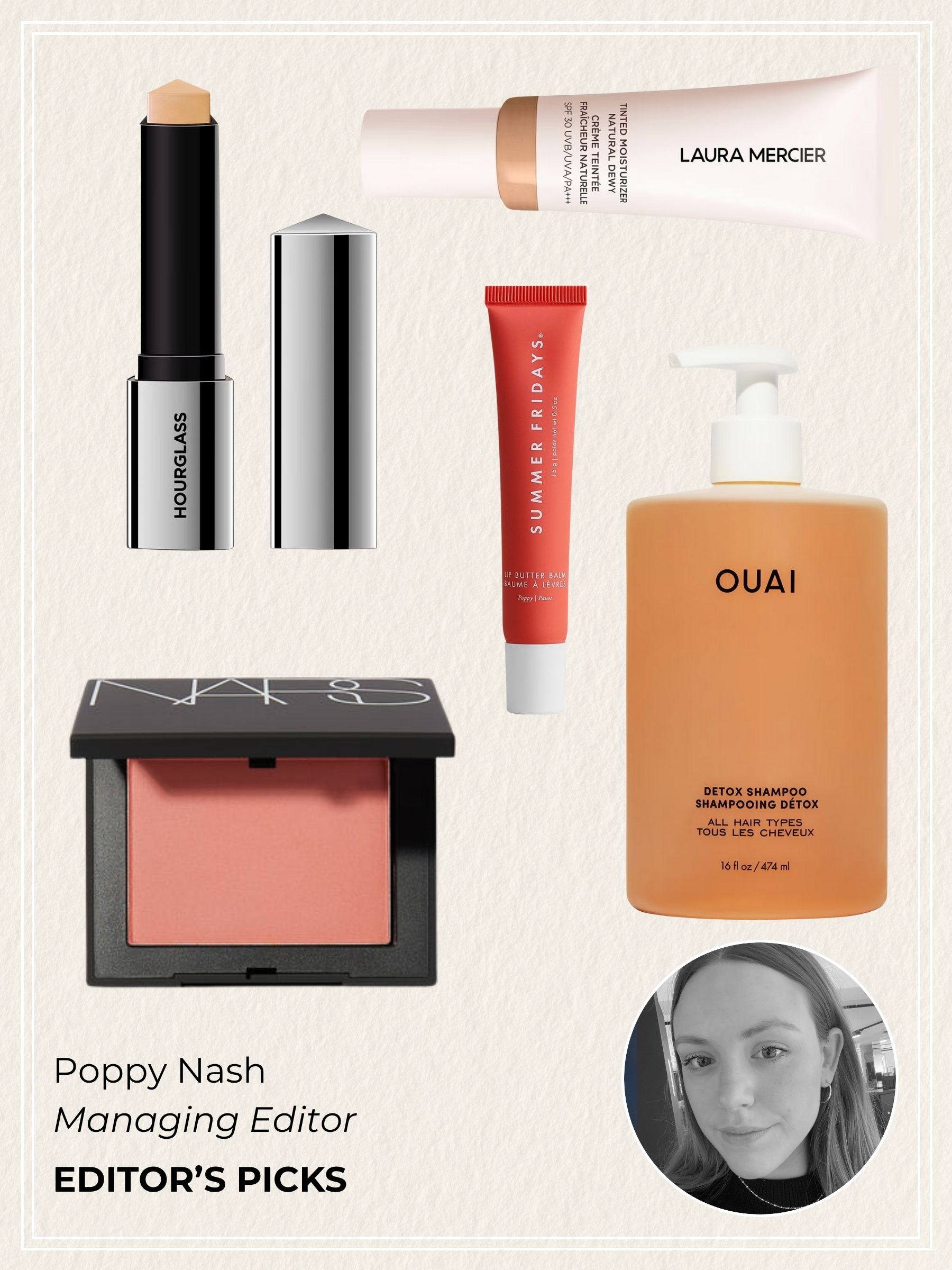 black friday live hub