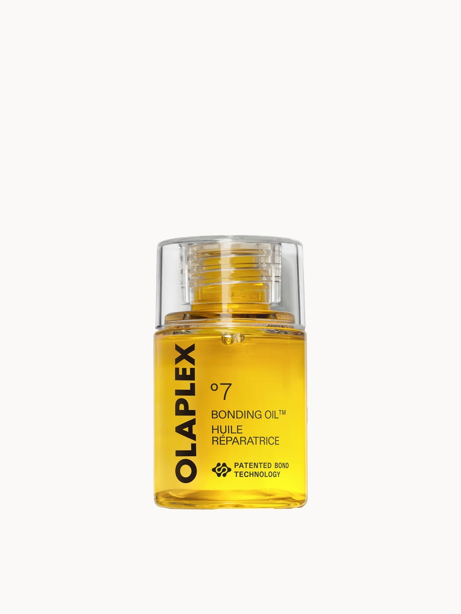Olaplex &amp;deg;7 Bonding Oil 30ml