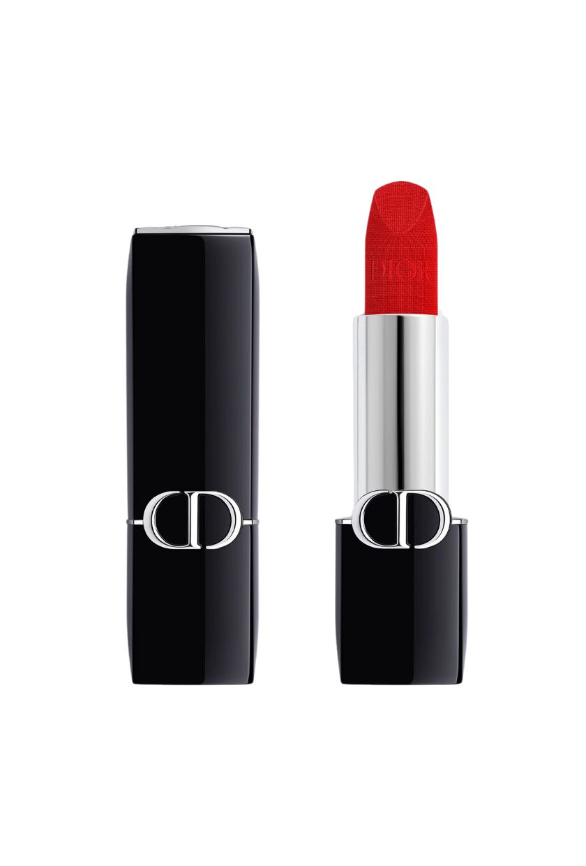 dior, 