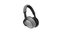 Best headphones with a mic for voice and video calls: Bowers & Wilkins PX7