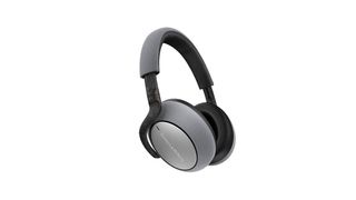 Save £54 on B&W PX7 wireless noise-cancelling headphones