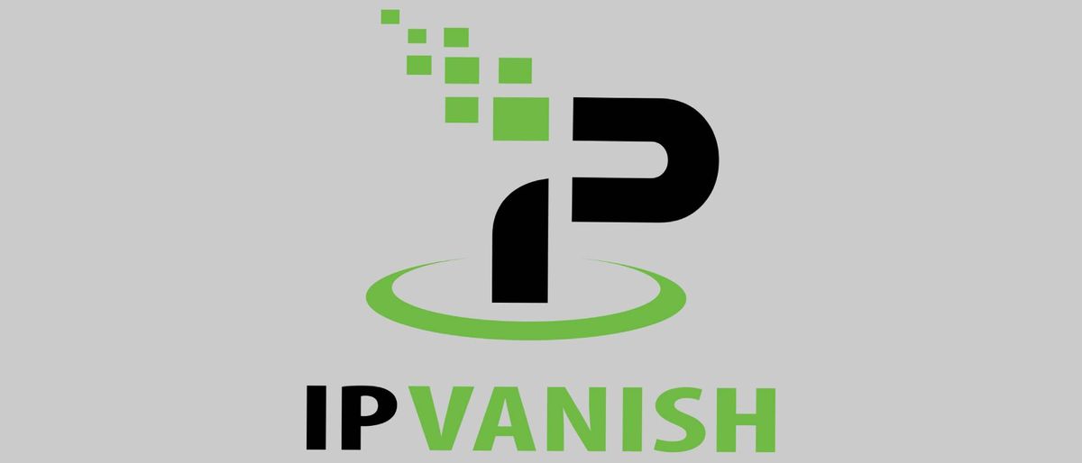 IPVanish VPN