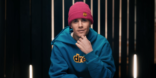 justin bieber seasons youtube series