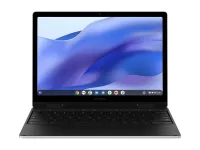 Samsung Galaxy Chromebook 2 360: $449 $369 @ Samsung