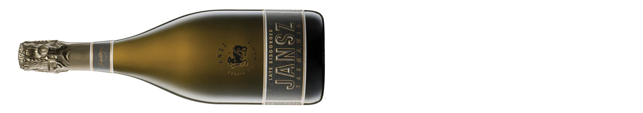 Jansz-Late-Disgorged-Cuvee-Pipers-River-2015.jpg