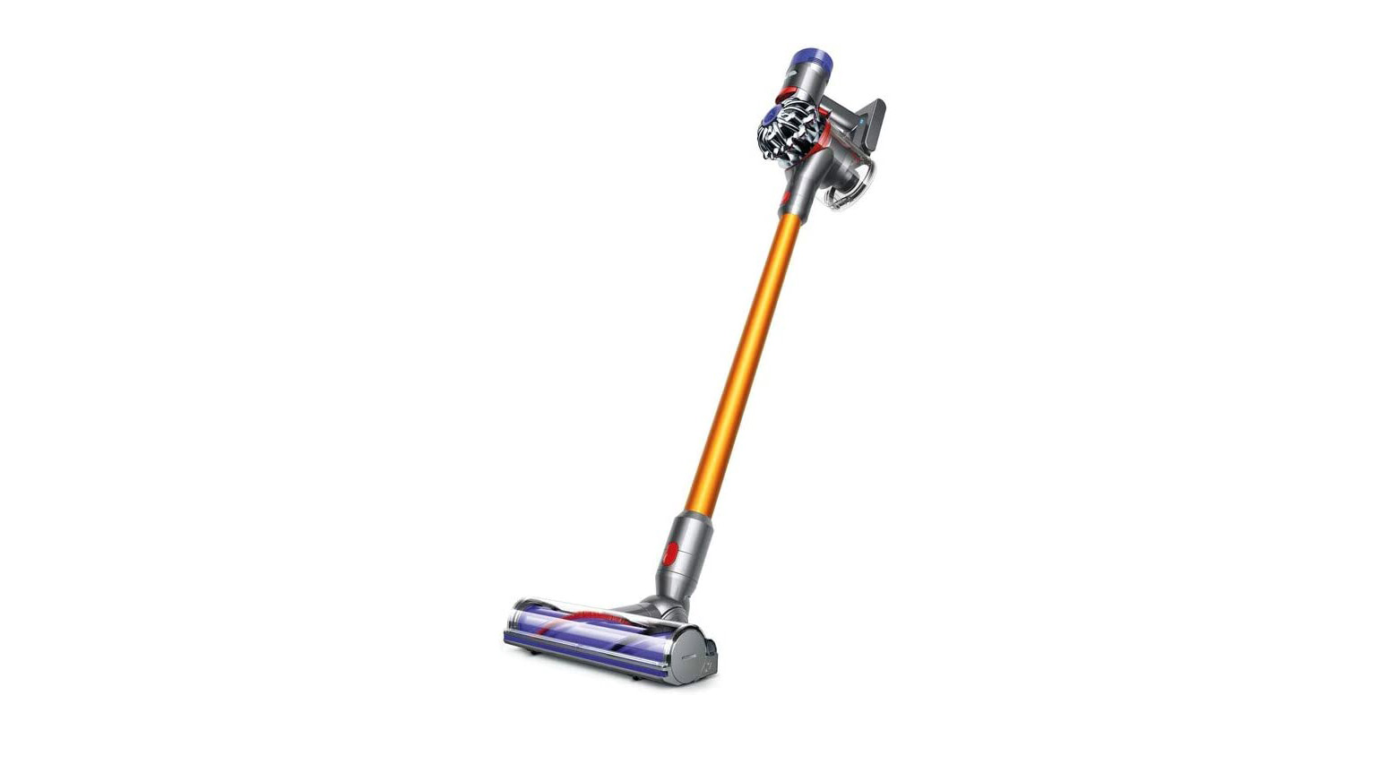 Dyson V8 Absolute