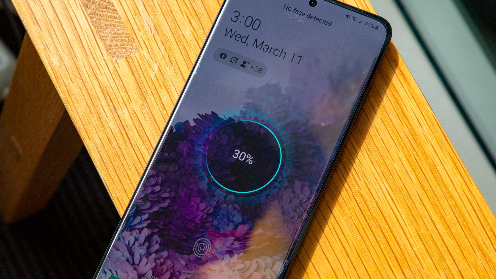 www.techradar.com