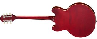 Guitar Center Epiphone Traditional Pro ES-335