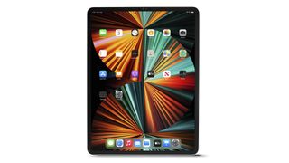 OLED iPad could launch in 2024, sources say