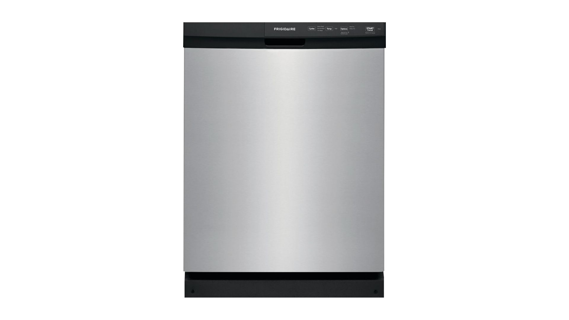 Best dishwasher for tackling stuckon food bits and more Real Homes