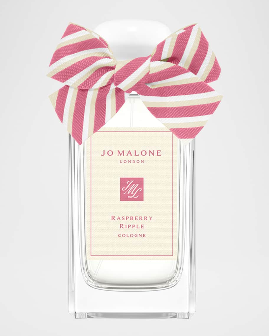Raspberry Ripple Cologne, 3.4 Oz.