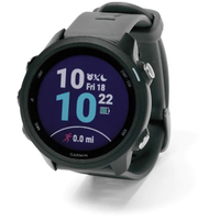 Garmin Forerunner 245:$300$209.93 at REISave 30%&nbsp;