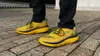 Keen WK400 Walking Shoe