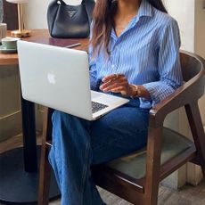 The best items on sale at Nordstrom