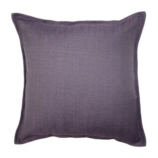 Indoor/outdoor Pillow Cover