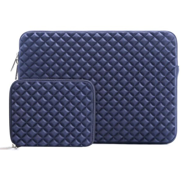 Best sleeves for MacBook Air in 2024 iMore